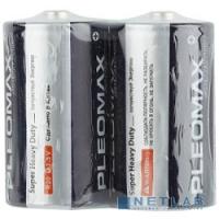 [Батарейки] SAMSUNG PLEOMAX R20-2S (24/96/4992) ( 24 шт в уп)