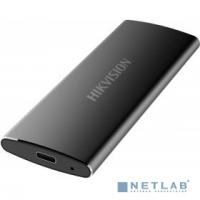 [носитель информации] Hikvision Внешний SSD-накопитель 240Gb HS-ESSD-T200N/240G USB3.1 Gen.2 Type-C