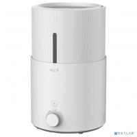 [Увлажнитель] Xiaomi  Deerma Humidifier DEM-SJS600 white (УФ-лампа) Увлажнитель воздуха [DEM-SJS600]