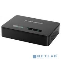 [VoIP-телефон] Grandstream DP750 Базовая станция