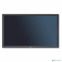 [Монитор] NEC 32" V323-3 Black {S-IPS 1920x1080 8мс 1300:1 450cd 16:9 178/178  D-Sub DisplayPort DVI-D HDMI1.4 1x8W}