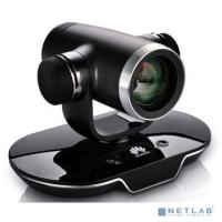 [IP телефония] Huawei 02311PSC  Терминал Видеоконференции TE30, Videoconferencing Endpoint(720P30, videoconferencing system with embedded Codec, camera and microphone, including cable assembly, remote control)