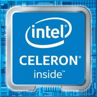 [Процессор] CPU Intel Celeron G4900 Coffee Lake OEM {3.1ГГц, 2МБ, Socket1151v2}