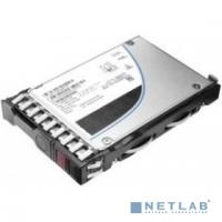 [HP SSD] HPE 240GB 2.5"(SFF) 6G SATA Read Intensive Hot Plug SC DS SSD (for HP Proliant Gen9/Gen10 servers) (875503-B21 / 875652-001)