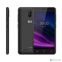 [Мобильный телефон] BQ 5016G Choice Black Graphite