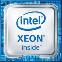[Процессор] CPU Intel Xeon E-2246G OEM