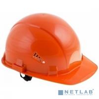 [Перчатки] REXANT (09-0907) Каска защитная СОМЗ-55 FavoriT оранжевая