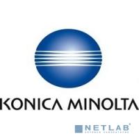 [Расходные материалы] Konica-Minolta A6WN01W Тонер-картридж TNP-42 {Konica-Minolta bizhub 4020}