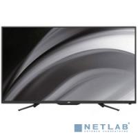[Телевизор] JVC 32" LT-32M550 черный {HD READY/50Hz/DVB-T/DVB-T2/DVB-C/Smart TV (RUS)}