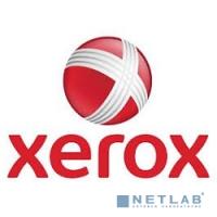 [Расходные материалы] XEROX 106R01373 Принт-картридж стандартной емкости Phaser 3250 (3.5К).