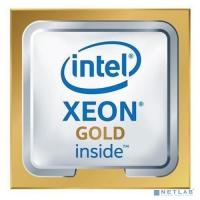 [DELL Процессоры] Процессор Dell Xeon Gold 5118 LGA 3647 16.5Mb 2.3Ghz (338-BLUW)