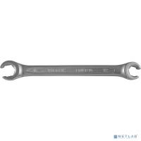 [Ключи] Thorvik FNW1113 Ключ гаечный разрезной, 11x13 мм