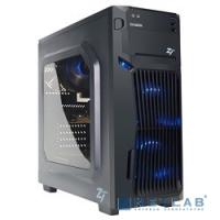 [Компьютер] C587781Ц NL-AMD / B450M-A PRO MAX / 2x8GB / GTX 1660 / SSD 240GB / HDD 3TB / Microsoft Windows 10 Professional