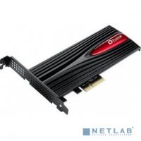[накопитель] Plextor SSD 512GB PX-512M9PeY PCI-E x4