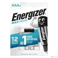 [Батарейка] Energizer Maximum LR03/E92 AAA FSB2 (2 шт. в уп-ке)