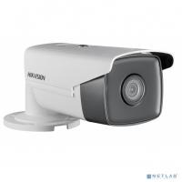 [Видеонаблюдение] HIKVISION DS-2CD2T43G0-I8 (2.8mm) Видеокамера, 4Мп, уличная цилиндрическая