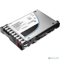 [HP SSD] Накопитель SSD HPE 1x1.9Tb nVME 875591-B21 2.5"