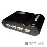 [Контроллер] ST-Lab U181 RTL {Hub 4ports, USB 2.0, W/Power}
