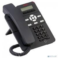 [VoIP-телефон] Avaya 700512392 IP Телефон J129 IP PHONE