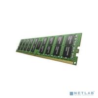 [Модуль памяти] Samsung DDR4 DIMM 32GB M393A4K40CB2-CVFBY PC4-23400 2933MHz ECC Reg 1.2V