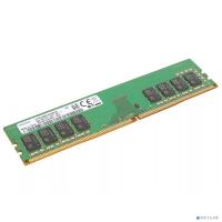 [Модуль памяти] Модуль памяти DIMM 8GB PC21300 DDR4 M378A1K43CB2-CTDDY SAMSUNG