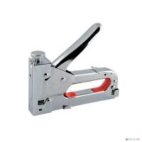 [Пистолеты] REXANT (12-5402) Степлер мебельный металлический