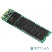[накопитель] Plextor SSD M.2 128Gb M8VG (PX-128M8VG)
