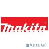 [Оснастка] Makita D-45892 Диск пильный Standard,ф165х20х2.0мм,40зуб,д\дерева