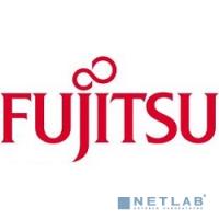 [Опции  для сканеров] Fujitsu Consumable Kit fi-6140/fi-6240 [CON-3540-011A/CON-3540-400K] {Contents: 2 x Pick Roller PA03540-0002 /2 x Break Roller PA03540-0001/Total Lifetime  of this kit will be 400.000 }