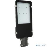 [Smartbuy Промышленные и уличные светильники] Smart buy SBL-SL2-90-6K Уличный консольный (LED) светильник SL2 Smartbuy-90w/6000K/IP65