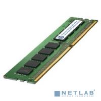 [Модуль памяти] HPE 16GB (1x16GB) 2Rx8 PC4-2400T-E-17 Unbuffered Standard Memory Kit for DL20/ML30 Gen9 (862976-B21)
