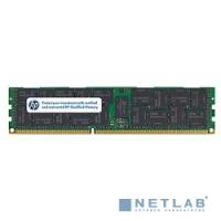 [Модуль памяти] HP 32GB (1x32GB) Quad Rank x4 PC3-14900L (DDR3-1866) Load Reduced CAS-13 Memory Kit (708643-B21 / 715275-001)