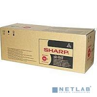 [Расходные материалы] Sharp  AR-016T Картридж  для Sharp AR-5015/AR-5120/AR-5316/AR-5320