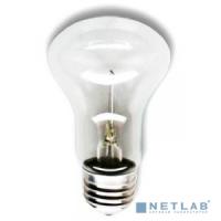 [лампы накаливания] Лампа накаливания местного освещения МО 60вт 24В Е27 (Калашниково)