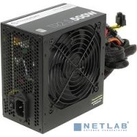 [Блок питания] Thermaltake TR2 S  500W [PS-TRS-0500NPCWEU-2] / APFC / 80+  RTL