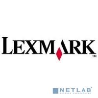 [Расходные материалы] Lexmark C950X2YG Картридж, Yellow {C950x 22000c}
