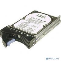 [Жесткий диск] 85Y5869/2076-3302 Жесткий диск IBM 2TB 7.2K rpm 6Gb NL SAS 3.5 inch Hard Disk Drive