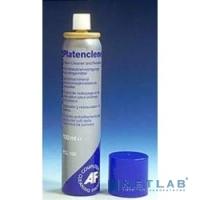 [Чистящие средства] Platenclene PCL 100  (APCL 100) спрей для чистки резин. роликов  (100ml) {10388}