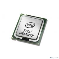 [Процессор] CPU Intel Xeon E-2234 OEM