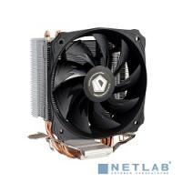 [вентилятор] Cooler ID-Cooling SE-213V2 130W/PWM/ Intel 775,115*/AMD