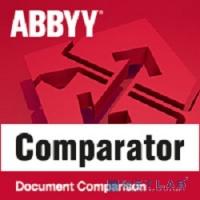 [Неисключительное право на использование ПО] AF15-3C1V01-102 ABBYY FineReader 15 Corporate Concurrent