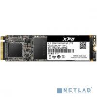 [накопитель] A-DATA SSD M.2 1TB SX6000 Lite ASX6000LNP-1TT-C