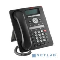 [VoIP-телефон] Avaya 700508260 IP Телефон 1608-I IP DESKPHONE ICON ONLY