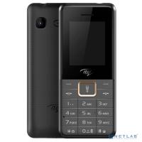 [ мобильные телефоны] ITEL it5606  (1.77", 0.08Mp, 2500mAh, 32Mb+32Mb)