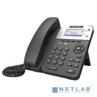 [VoIP-телефон] Escene ES280-PV4 - IP-Профессиональный телефон