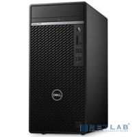 [Компьютер] DELL Optiplex 7071 [7071-2110] MT {i9-9900K/16Gb/1Tb+512Gb SSD/GTX1660 6Gb/DVDRW/W10 Pro/k+m}