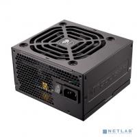 [Блок питания] Cougar STX 550 Блок питания STX 550 (Разъем PCIe-2шт,ATX v2.31, 550W, Active PFC, 120mm Fan, 80 Plus) [STX550] Retail