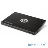 [носитель информации] HP SSD 250Gb S700 (2DP98AA#ABB) TLC