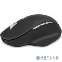 [Мышь] Мышь Microsoft Surface Precision Mouse, беспроводная [GHV-00013]