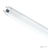 [Люминисцентные лампы] Лампа люминесцентная Osram ЛЛ 18Вт L 18/840 G13 (упаковка 25 шт)